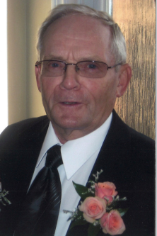 Photo of - In Memoriam - Matti Pasivirta